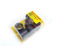 RULLI 25X22,2 GR.26 (6PZ) MALOSSI