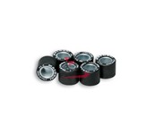 RULLI 15X12 GR.7,8 (6PZ) MALOSSI