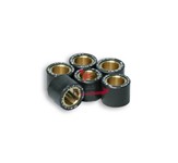 RULLI 16X13 GR.6,0 (6PZ) MALOSSI