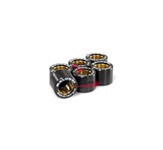 RULLI 23,8X18 GR.23,0 (6PZ) MALOSSI