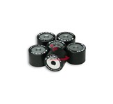 RULLI 23X18 GR.15,0 (6PZ) MALOSSI