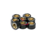 RULLI 20X12 GR.10,5 (8PZ) MALOSSI