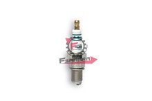 CANDELA IW27 IRIDIUM DENSO MALOSSI