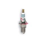 CANDELA IW34 IRIDIUM DENSO MALOSSI