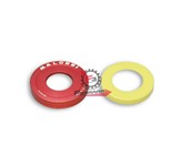 TORSION CONTROL YAMAHA T-MAX