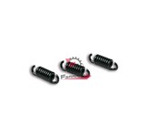 MOLLE FRIZIONE RUNNER 180 MHR (SR)