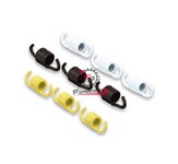 MOLLE FRIZIONE SUZUKI 50 MALOSSI