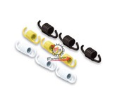 MOLLE FRIZIONE PIAGGIO 50 (SR)