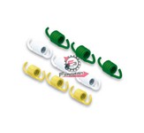 MOLLE FRIZIONE RACING MALOSSI (SR)