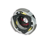 FRIZIONE PIAGGIO X9 250 DELTA
