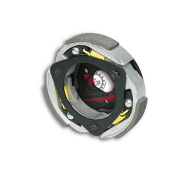 FRIZIONE PIAGGIO X9 250 DELTA