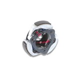 FRIZIONE APRILIA LEONARDO 125 4T 134