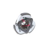 FRIZIONE APRILIA LEONARDO 125 4T 134