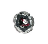 FRIZIONE PIAGGIO BEVERLY 500 4T
