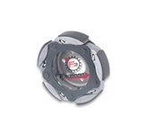 FRIZIONE SUZUKI BURGMAN 400 FLY