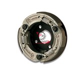 FRIZIONE YAMAHA 50 105 FLY MALOSSI