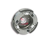 FRIZIONE PIAGGIO 50 FLY MALOSSI