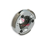 FRIZIONE SUZUKI-MORINI 50 FLY MALOSS