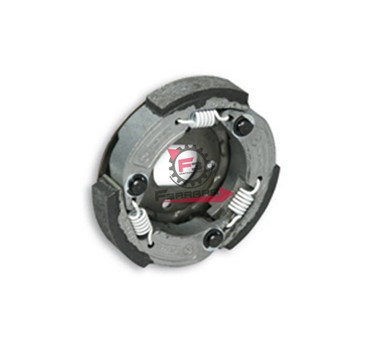 FRIZIONE YAMAHA 50 107 FLY MALOSSI
