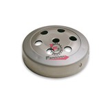 CAMPANA FRIZIONE PIAGGIO 50 MALOSSI