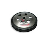 CAMPANA FRIZIONE YAMAHA 50 107 WING