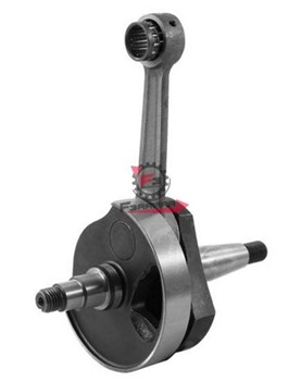 ALBERO MOTORE VESPA 50 A 125 PKXL