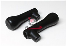 GOMME CAVALLETTO VESPA 125 50-52 (CP
