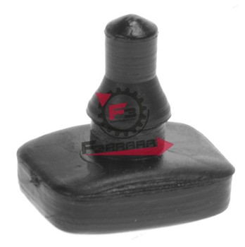 TAMPONE FORCELLA CIAO SC 103699