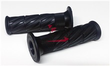 MANOPOLE YAMAHA FORO PASSANTE (CP)
