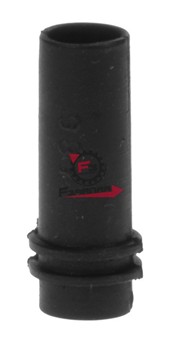 PASSACAVO SULLA SCOCCA VESPA 1SR.