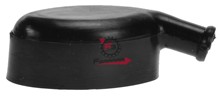 CAPPUCCIO BASSA TENSIONE VESPA 150