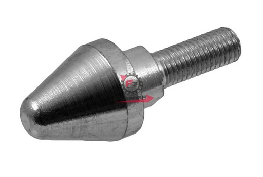 PIOLO SELLA VESPA 50-125 CORTO