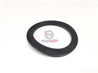 GUARNIZIONE TAPPO BENZINA VESPA PX
