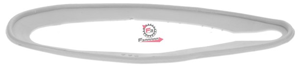 GUARNIZIONE PORTAFARO VESPA 125