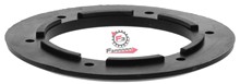 GUARNIZIONE CLAXON V50R-SP-PX NERO
