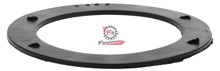GUARNIZIONE CLAXON VESPA 125/150