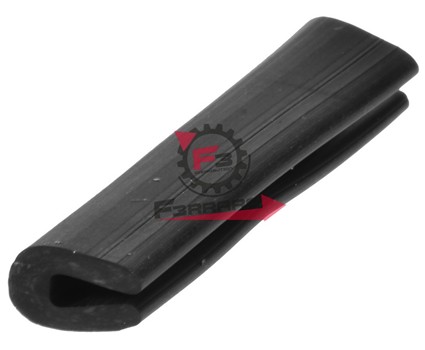 GUARNIZIONE DEPURATORE ARIA VESPA PX