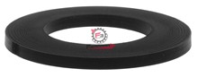 GUARNIZIONE TAPPO SERBATOIO VESPA 50