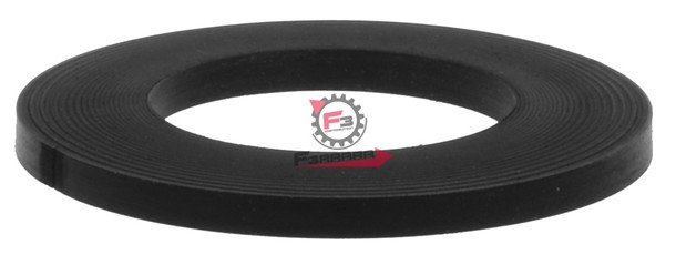 GUARNIZIONE TAPPO SERBATOIO VESPA 50