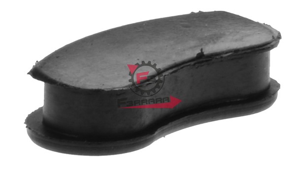 GOMMINO VOLANO VESPA 50 TUTTI