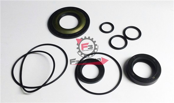 PARAOLI MOTORE VESPA T5 CON OR (SR)