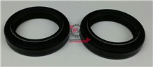 PARAOLI FORCELLA 35.48.8/10,5 (SR)