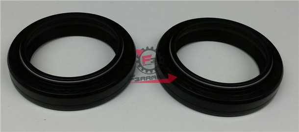 PARAOLI FORCELLA 35.48.8/10,5 (SR)