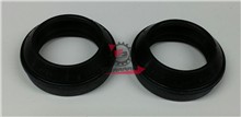 PARAOLI 26.35,5 / 37,7.6 / 13,5 (SR)