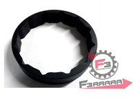 GOMMA FRIZIONE GARELLI KATIA