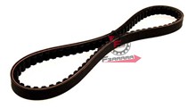 CINGHIA PIAGGIO ZIP F.R./H2O