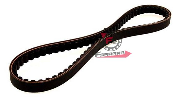 CINGHIA PIAGGIO ZIP F.R./H2O