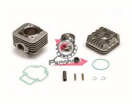 KIT CILINDRO PIAGGIO 47,6 ZIP ARIA