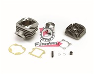 KIT CILINDRO YAMAHA 47,6 TPR VERTIC.