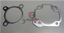 GUARNIZIONI CILINDRO YAMAHA (SR)